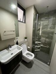 183 Longhaus (D20), Apartment #578052051